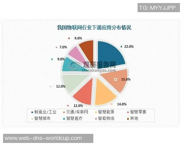 贾诚：在现代职场中如何平衡工作与生活的智慧与挑战