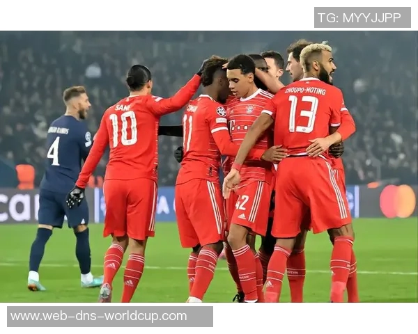 罗森博格与登克尔克的对决分析及比赛前瞻展望 罗森博格与登克尔克的对决分析及比赛前瞻展望