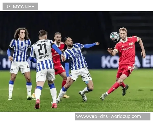 菲尔特与马格德堡的激战分析及赛季前景展望