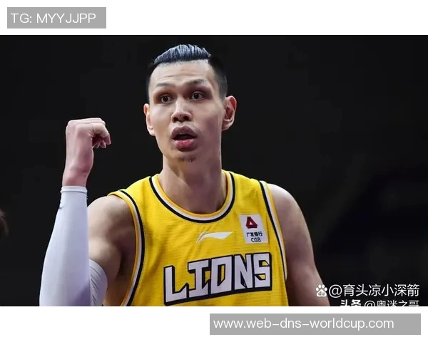 许钟豪：在时代浪潮中崭露头角的青年才俊与他的奋斗故事