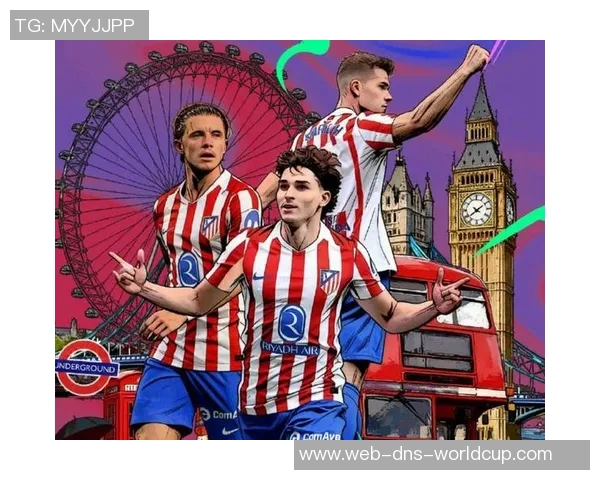 阿森纳主场迎战布莱克浦期待精彩对决与胜利的较量