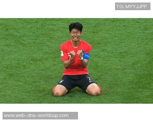 马来西亚亚运对决韩国展现体育精神与竞技魅力的精彩瞬间