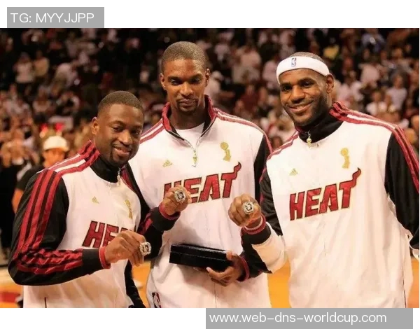 NBA历史上罚球命中率最高的球员盘点与分析