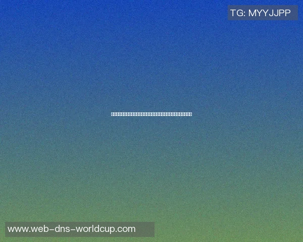 华凯乡村体育俱乐部助力乡村振兴打造全民健身新平台与健康生活新方式