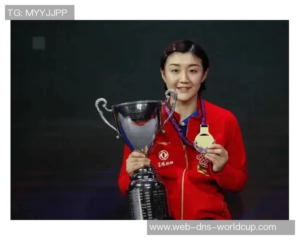 尽享CCTV5足球赛事直播精彩瞬间与实时战报分析