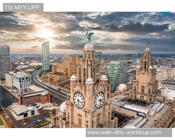 探索利物浦的魅力之旅全方位旅游攻略与必游景点推荐