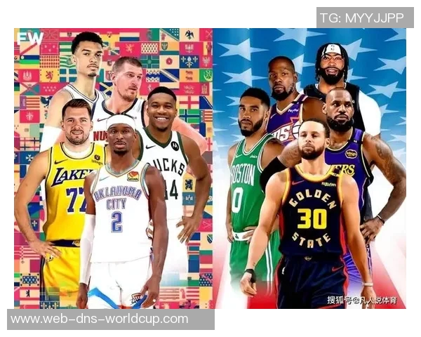 篮球与银幕的交汇NBA明星们的电影之旅与精彩瞬间 篮球与银幕的交汇NBA明星们的电影之旅与精彩瞬间