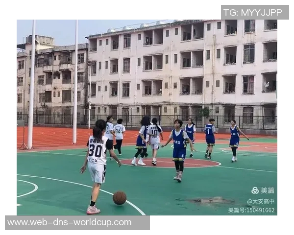 方启明星篮球:点燃青春激情,助力梦想成真,开启篮球新篇章 方启明星篮球:点燃青春激情,助力梦想成真,开启篮球新篇章