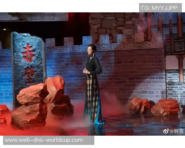 变装男生篮球明星的精彩人生与跨界挑战揭秘