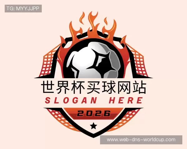 关于世界杯投注